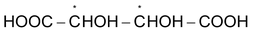 Stereoisomerism