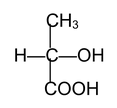 Stereoisomerism