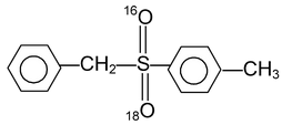 Stereoisomerism
