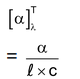 Stereoisomerism
