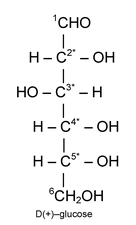 Stereoisomerism
