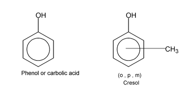 Phenol