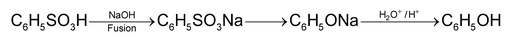 Phenol