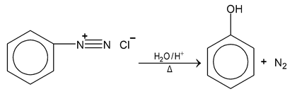 Phenol
