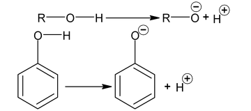 Phenol