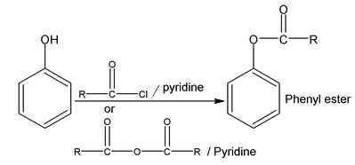 Phenol
