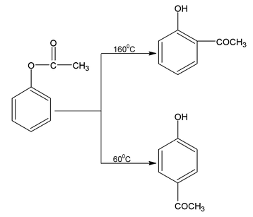 Phenol