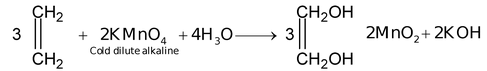 Ethylene Glycol