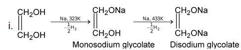 Ethylene Glycol
