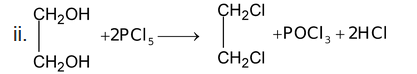 Ethylene Glycol