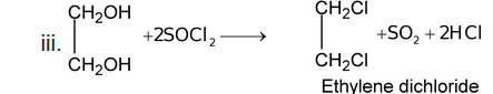 Ethylene Glycol