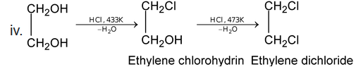 Ethylene Glycol