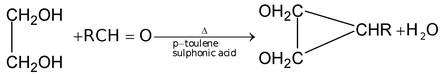 Ethylene Glycol