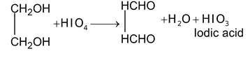 Ethylene Glycol