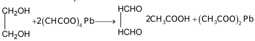 Ethylene Glycol