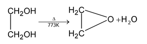 Ethylene Glycol