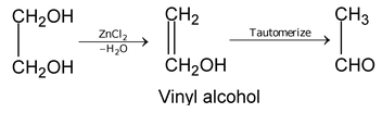 Ethylene Glycol