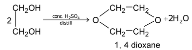 Ethylene Glycol