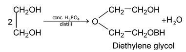 Ethylene Glycol