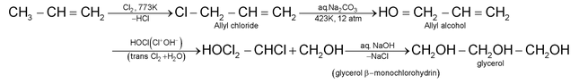 Ethylene Glycol