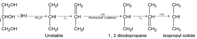 Ethylene Glycol