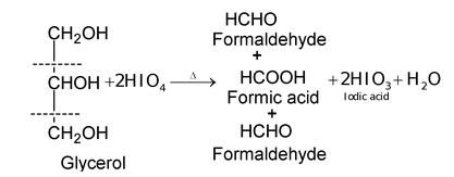 Ethylene Glycol