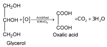 Ethylene Glycol