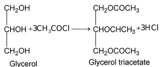 Ethylene Glycol