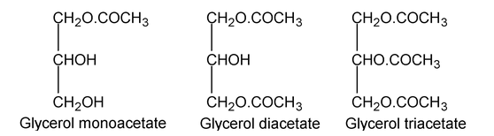 Ethylene Glycol