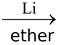 General Chemical Properties Of The Alkyl Halides