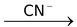 Aliphatic Nucleophilic Substitution