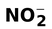 Aliphatic Nucleophilic Substitution