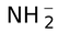 General Chemical Properties Of The Aryl Halides