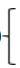 Hydrocarbon