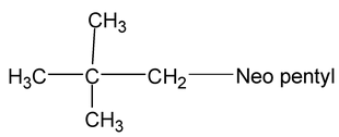Hydrocarbon