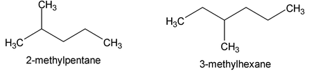 Hydrocarbon