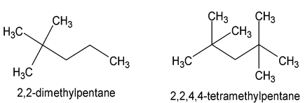 Hydrocarbon