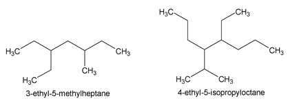 Hydrocarbon
