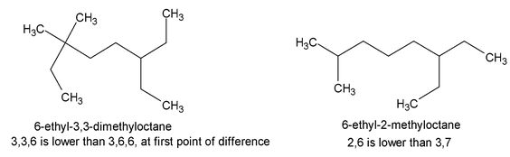 Hydrocarbon