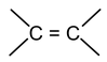 Hydrocarbon