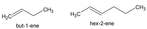 Hydrocarbon