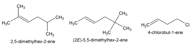 Hydrocarbon