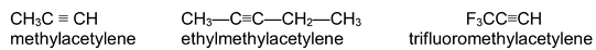 Hydrocarbon