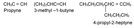 Hydrocarbon