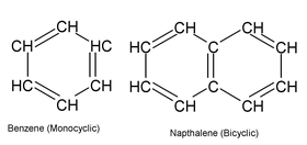 Hydrocarbon