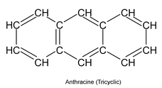 Hydrocarbon