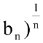 Geometric Progressions (G.P.)