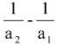 Harmonic Progressions (HP)