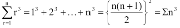 Natural Numbers