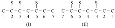 Naming Of Bigger Compounds
